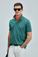 YEŞİL/MAVİ YEŞİL/MAVİ