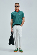 Lufian Erkek Laon Tişört 111040206