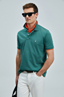 Lufian Erkek Laon Tişört 111040206