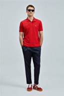 Lufian Erkek Laon Tişört 111040206