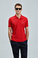 Lufian Erkek Laon Tişört 111040206