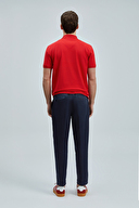 Lufian Erkek Laon Tişört 111040206