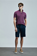 Lufian Erkek Laon Tişört 111040206