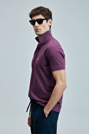 Lufian Erkek Laon Tişört 111040206