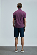 Lufian Erkek Laon Tişört 111040206