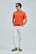 Lufian Erkek Laon Tişört 111040206