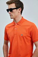 Lufian Erkek Laon Tişört 111040206