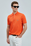 Lufian Erkek Laon Tişört 111040206