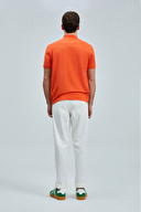 Lufian Erkek Laon Tişört 111040206