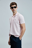 Lufian Erkek Laon Tişört 111040206