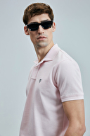 Lufian Erkek Laon Tişört 111040206