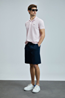 Lufian Erkek Laon Tişört 111040206