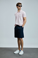 Lufian Erkek Laon Tişört 111040206