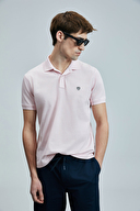 Lufian Erkek Laon Tişört 111040206