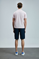 Lufian Erkek Laon Tişört 111040206