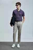 Lufian Erkek Laon Tişört 111040206