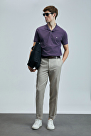 Lufian Erkek Laon Tişört 111040206