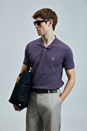 Lufian Erkek Laon Tişört 111040206