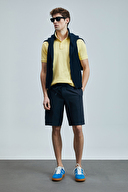 Lufian Erkek Laon Tişört 111040206