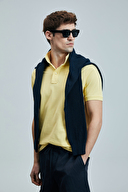 Lufian Erkek Laon Tişört 111040206