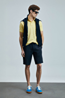 Lufian Erkek Laon Tişört 111040206