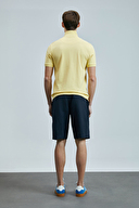 Lufian Erkek Laon Tişört 111040206