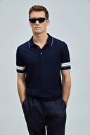 Lufian Erkek Noah Kazak 111090112