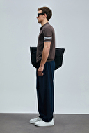 Lufian Erkek Noah Kazak 111090112