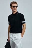 Lufian Erkek Noah Kazak 111090112