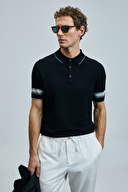 Lufian Erkek Noah Kazak 111090112