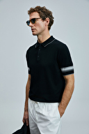 Lufian Erkek Noah Kazak 111090112