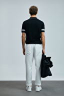 Lufian Erkek Noah Kazak 111090112