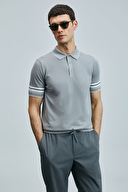 Lufian Erkek Noah Kazak 111090112