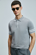 Lufian Erkek Noah Kazak 111090112