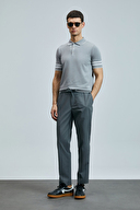 Lufian Erkek Noah Kazak 111090112