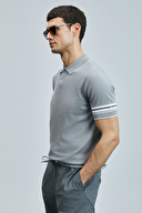 Lufian Erkek Noah Kazak 111090112