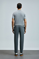 Lufian Erkek Noah Kazak 111090112