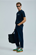 Lufian Erkek Think Tişört 111020240