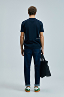 Lufian Erkek Think Tişört 111020240