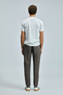 Lufian Erkek Think Tişört 111020240