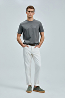 KOYU YEŞİL KOYU YEŞİL