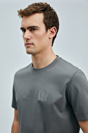 Lufian Erkek Think Tişört 111020240