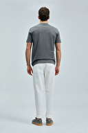 Lufian Erkek Think Tişört 111020240