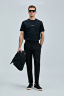 Lufian Erkek Marcus Tişört 111020235