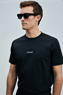 Lufian Erkek Marcus Tişört 111020235