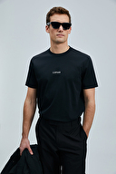 Lufian Erkek Marcus Tişört 111020235