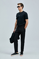 Lufian Erkek Marcus Tişört 111020235