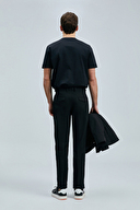 Lufian Erkek Marcus Tişört 111020235