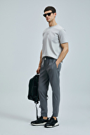 Lufian Erkek Marcus Tişört 111020235