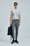 Lufian Erkek Marcus Tişört 111020235